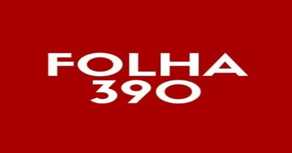 Radio Folha 390