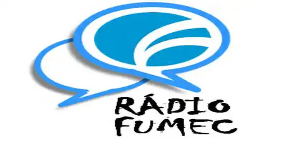 Radio Fumec