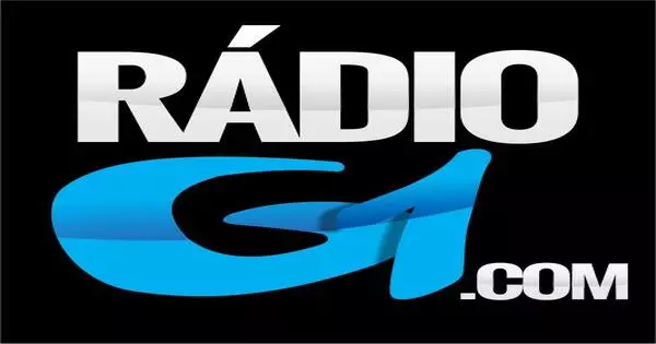 Radio G1