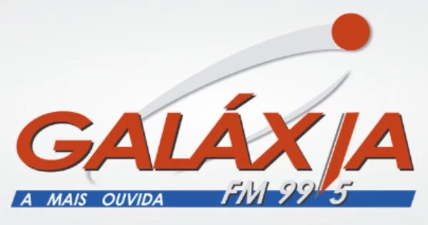 Radio Galaxia 99.5 FM