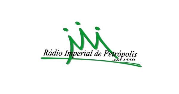 Radio Imperial AM