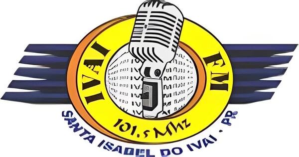 Radio Ivai FM