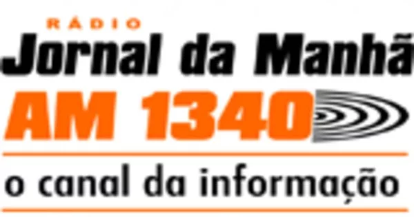 Radio Jornal da Manha