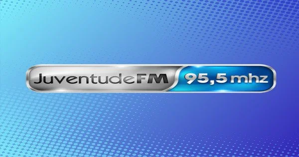 Radio Juventude FM