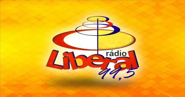 Radio Liberal 99.5