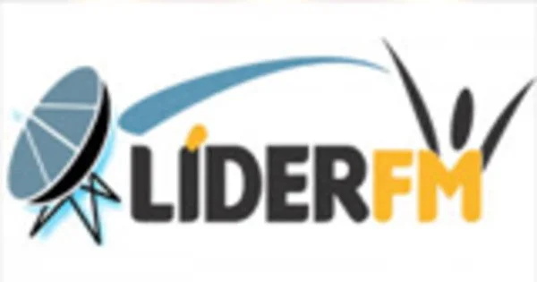 Radio Lider FM 100.5