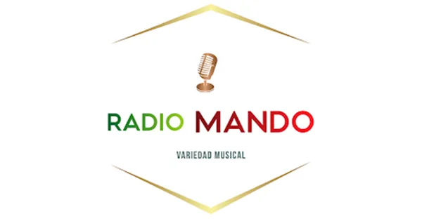 Radio Mando