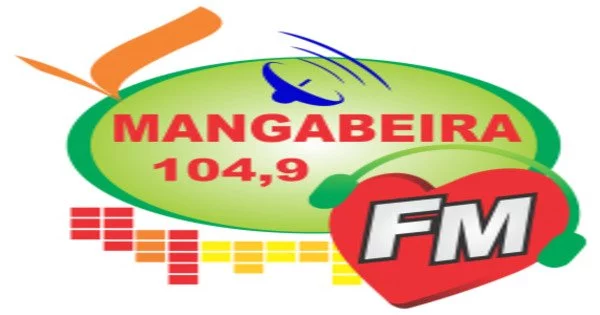 Radio Mangabeira FM