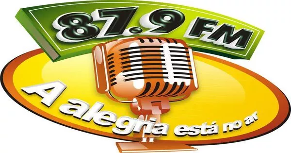 Radio Mimoso FM