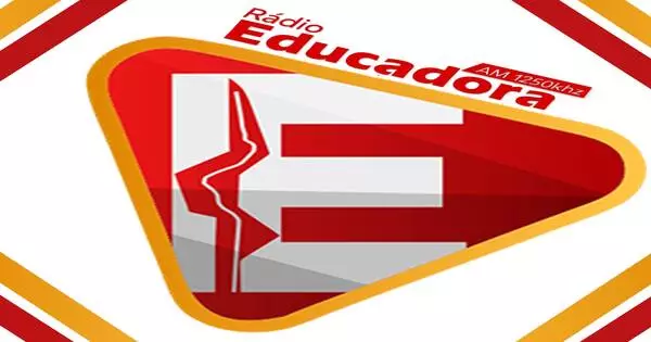 Radio Nova Educadora