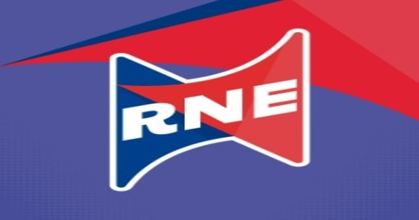 Radio Nova Era FM