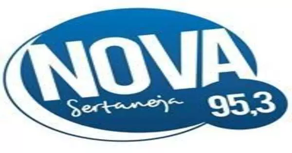 Radio Nova Sertaneja