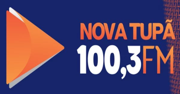 Radio Nova Tupa