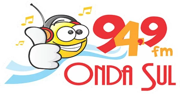 Radio Onda Sul