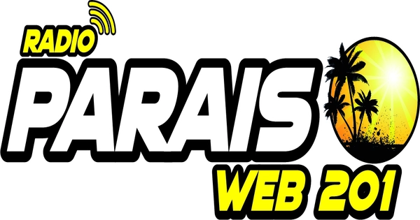 Radio Paraiso WEB 201