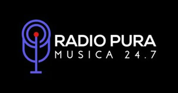 Radio Pura Musica