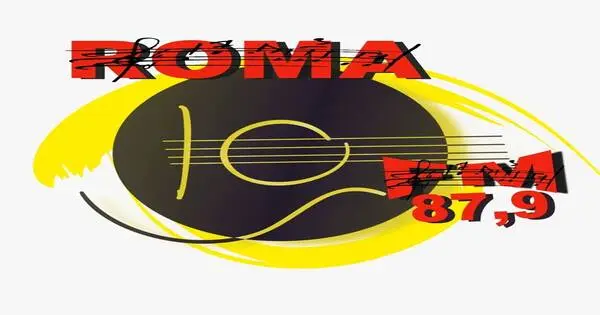 Radio Roma FM