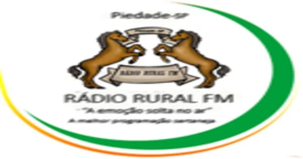 Radio Rural FM