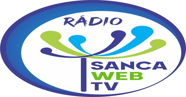 Radio Sanca