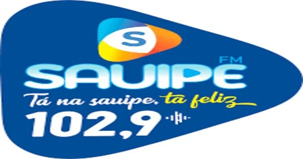 Radio Sauipe FM