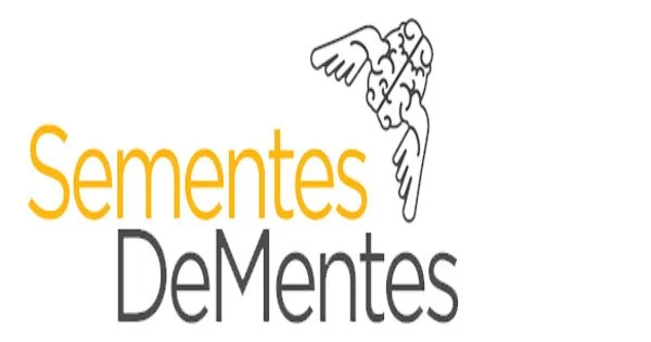 Radio SementesDeMentes