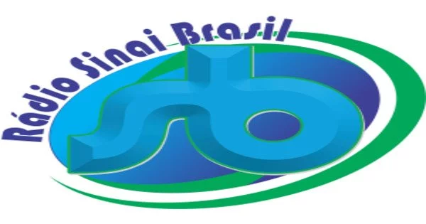 Radio Sinai Brasil