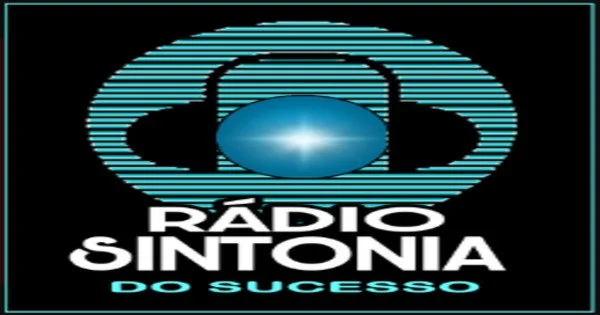 Radio Sintonia do Sucesso