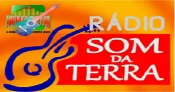 Radio Som Da Terra