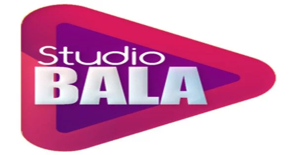 Radio Studio Bala