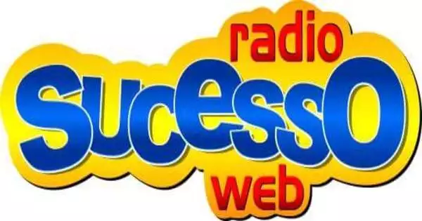 Radio Sucesso Web