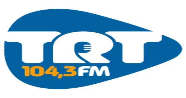 Radio TRT FM