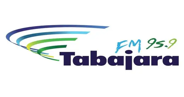 Radio Tabajara FM