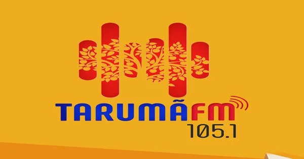 Radio Taruma FM 105.1