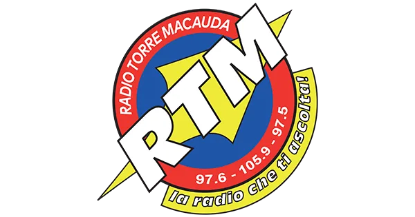 Radio Torre Macauda