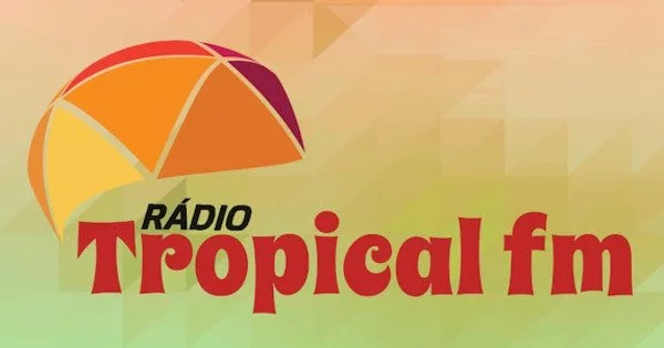 Radio Tropical FM 105.3