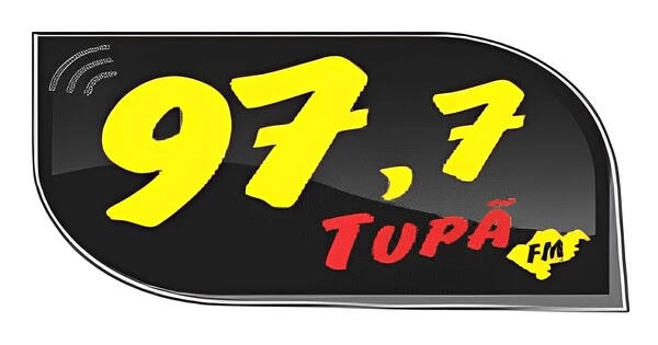 Radio Tupa