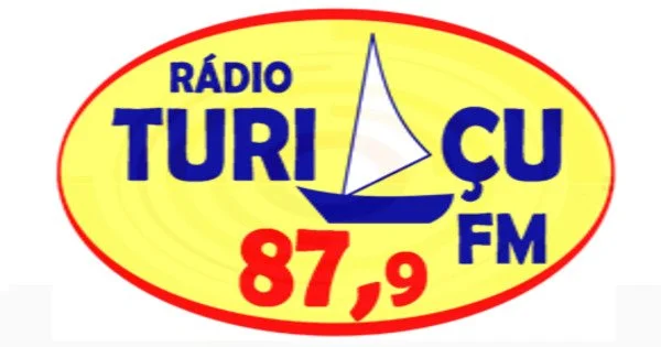 Radio Turiacu FM 87.9