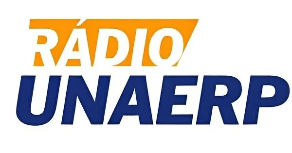 Radio UNAERP