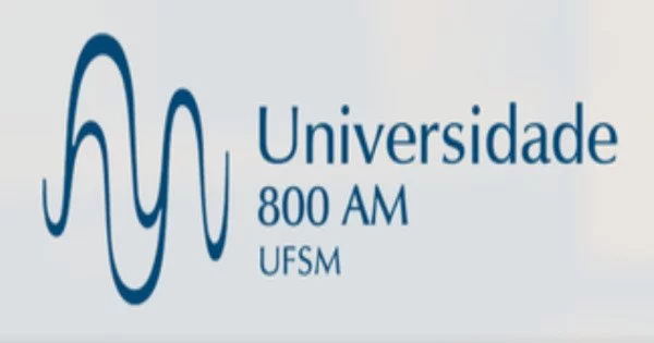 Radio Universidade 800 AM