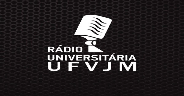 Radio Universitaria 99.7 FM