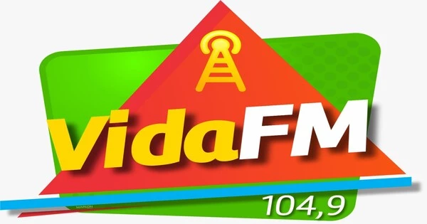 Radio Vida FM 104.9