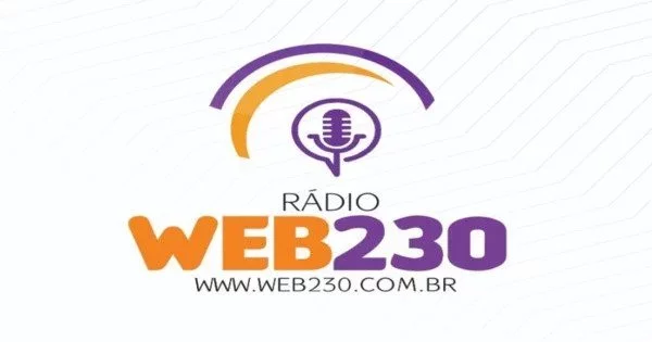 Radio Web 230