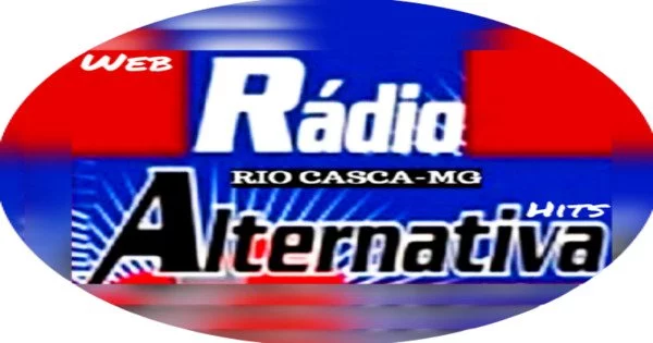 Radio Web Alternativa Hits