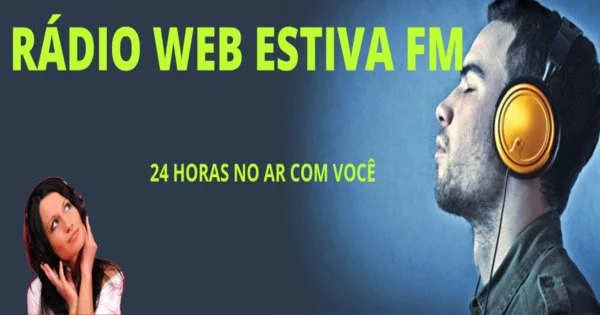 Radio Web Estiva FM