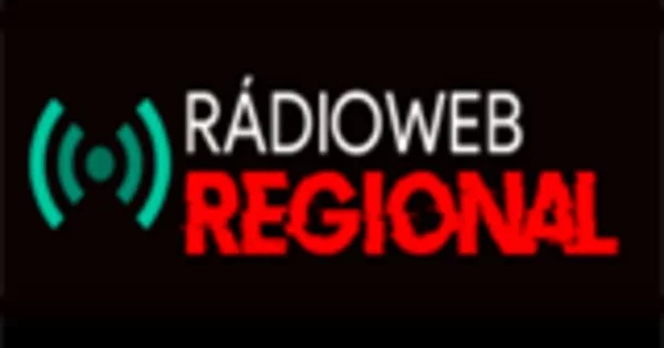 Radio Web Regional