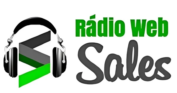 Radio Web Sales