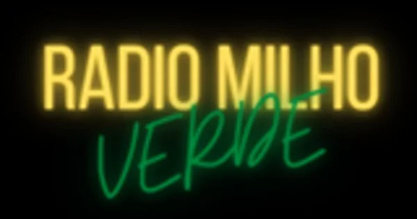 Radio do Milho