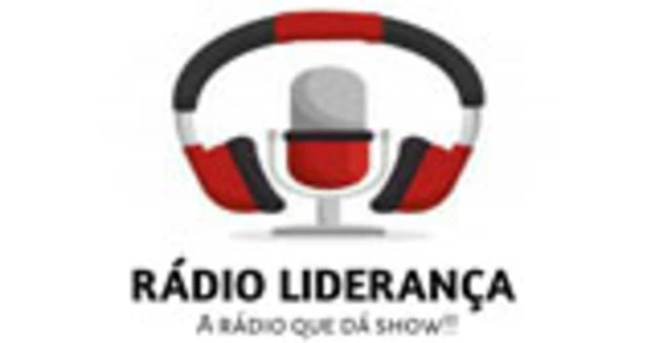 Radio lideranca