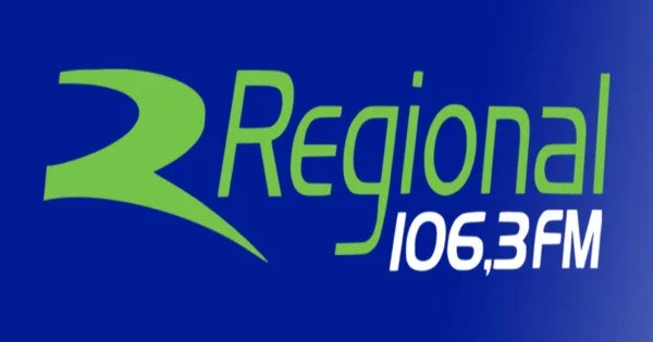 Regional FM 106.3