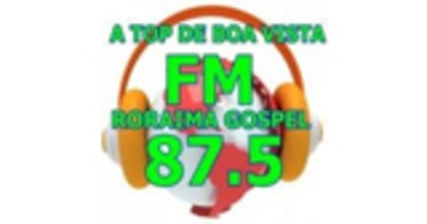 Roraima FM